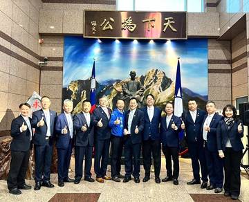 1380870_be65b617c6fa8d5876663b1f28824155