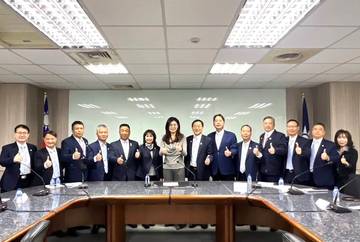 1380871_a2ccd5ca9da2a0db43af797ad3002949