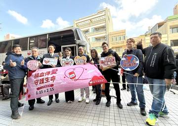 1380884_97881bdd073d93bab9e4933e88bd6417