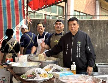 1380891_2ec4fb8fbd2195ac9a0594523243b578