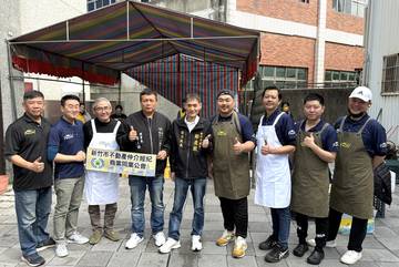 1380892_a255d56d3878ae950505644cafd85658