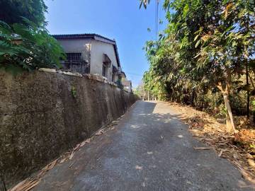 古坑近國3農建地