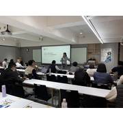 【2026元月份進修班】  ★不動產投資與開發入門 -仲介轉型的第一步★