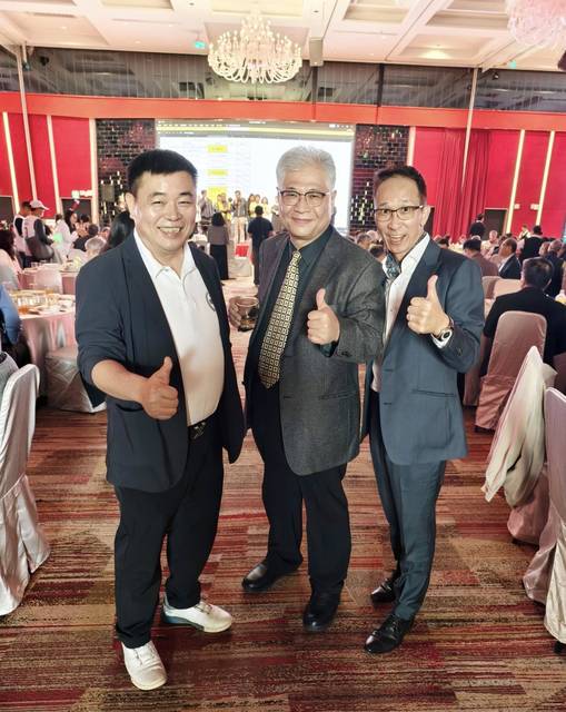 1380978_7ad76ccc63d52f663e1c1792ef4bb1a7