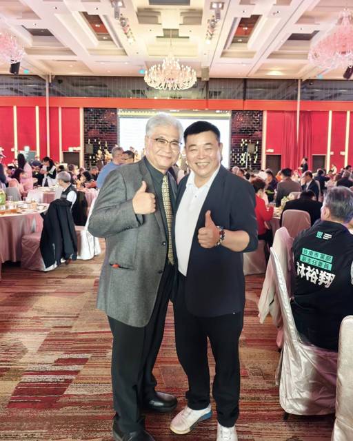 1380979_d1d90c0a322ea7a6819ff7b40230c433