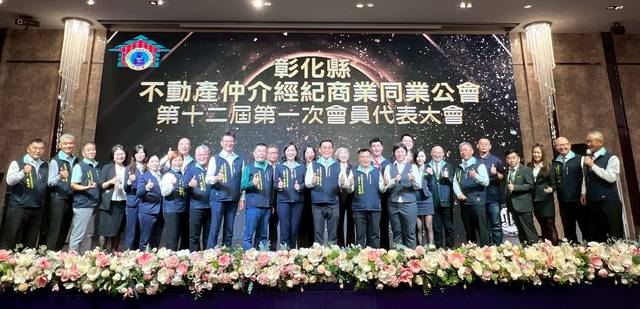 1381169_f61790bc7b5f2c9ced83c385d8f4f48b