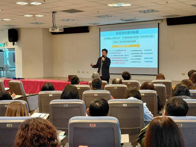 1381181_b4480e65fbb7aa1998317993b20f1dde