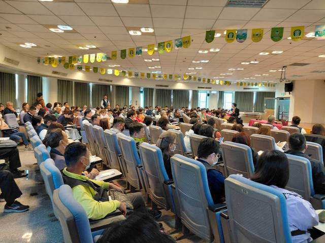 1381182_8872c1763aad5458b2c6f5e333ea09ba