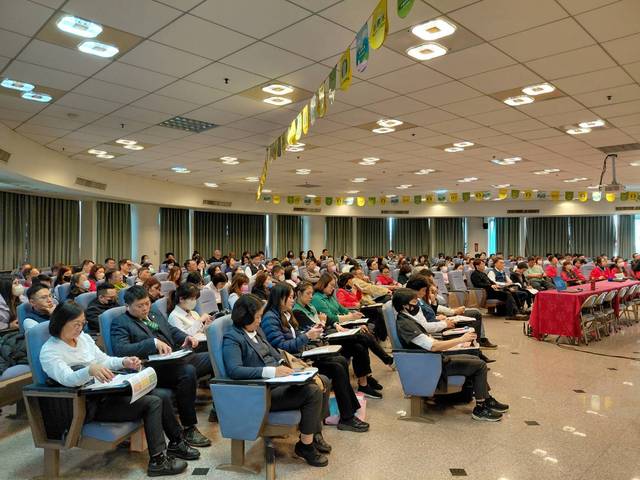 1381183_bf7e5e442a25eab29671fe245ad04455