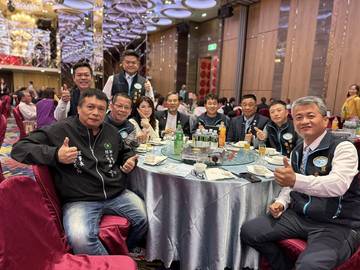 1381035_978d56104b59b099b26aedbd59585059