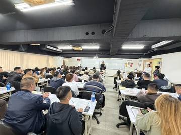 1381038_a8da420827b9f66c783d09d1c585fae5