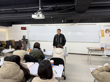 1381039_0993c64843cdfbad25f9b363c98e083d