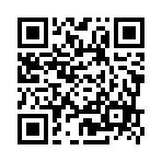 1381046_17bfcf64cf220e1deef828ac315d105b