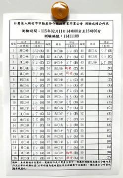 1381113_b6df7908fe7f4c4ad239f2eb59869be0