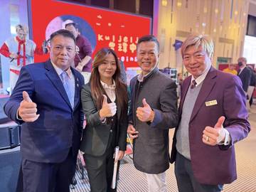 1381150_16d614acaee1427c9e5c119c2f759849