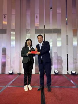 1381151_bfe49178fa88bdab43543568c9848dc0