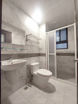 長治校園全新華廈(1)