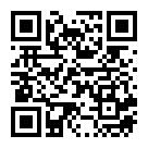 1381187_ca03ed0bc8850af57586d0c463067b16