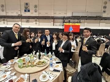 1381201_ee197e656fa3c5ca688447a04e35d103