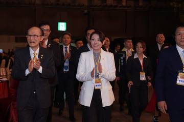 1381203_453ba1b2d088c6e42883a8c37a7dff45