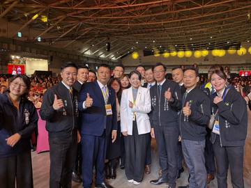 1381205_073226b1910e67585247000dcd428621