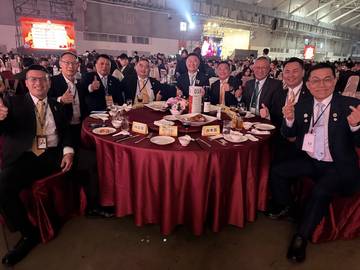 1381207_4f32510cc5c7788e1e82288765db2a14