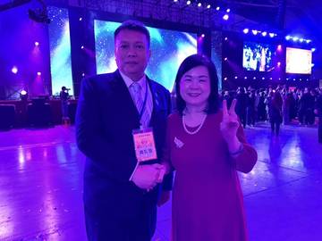 1381209_0c6d578e9d15535e55e9b577b6dda7f2