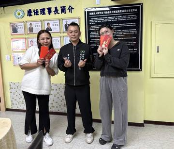 1381212_6c2cec212da255022adae73820091dbf