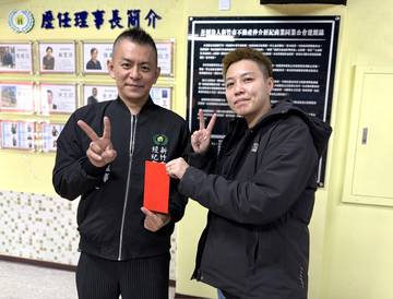 1381213_054bff80a346c251b736c1fe77f24ef0