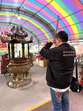 1381214_84dffdbf75cb60b5a7bd36195bbc4e1c