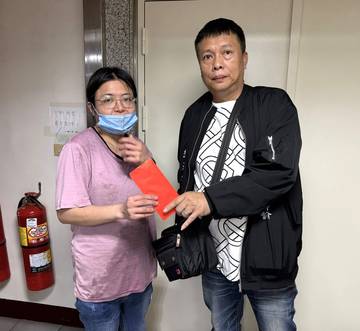 1381219_76d6fea6004297928969f889fc8c8e1e