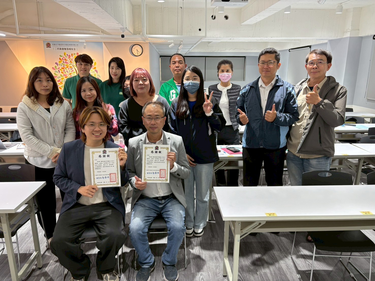 1381329_0e7fc397faa5c8487d09dfebf2e1b71d