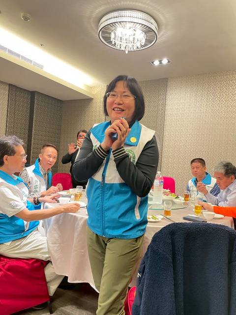 1381255_a9b94639ddc59333c6c812d3913940fa