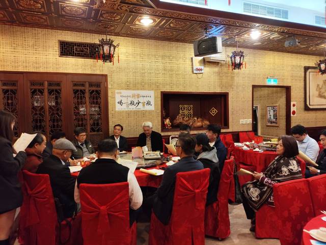 1381354_40758ebf31de5711a668cd77a9c05cd6