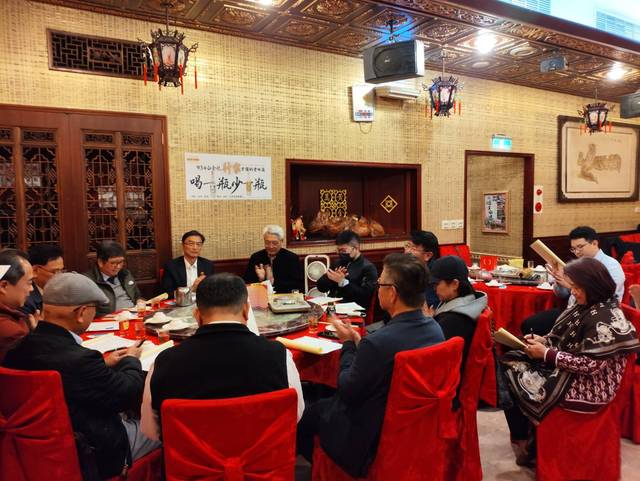 1381355_ce52b0c520a8e4069dae77a9f1510d8f