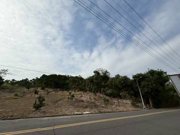 (劍湖山)大湖口農地