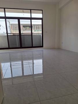 文化路全新店住