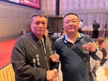 1381243_360fef1fff792dd69c3499b0e6a24344