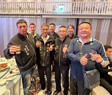 1381245_059fdfca53add28eb91f445e9225118c