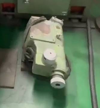 1381277_a79bdaf9fdbc857052245356c0275d5d