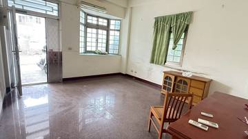 成功路透天住家