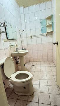 成功路透天住家