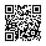 1381336_cd744a953a7a0df9ebfac506bb87fa08