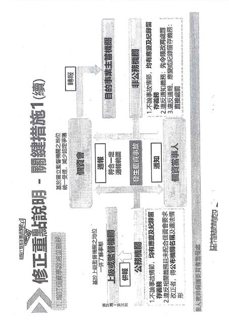 1382271_2647bfe74b218511248b05f2298d8159