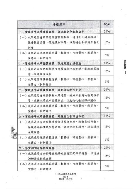 1382358_010f981918a929da6aeeb8cb735f0b0e