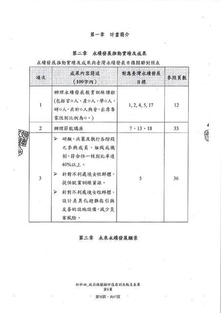 1382388_7da8dc29ff58042d0d63b4d9ef4c95f4