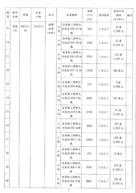 1382416_a29d9c592f5ebb3108f3ab2b87b0f256