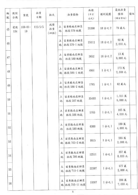 1382419_2708fdbcd3a2debe84b73de6f04fcd15