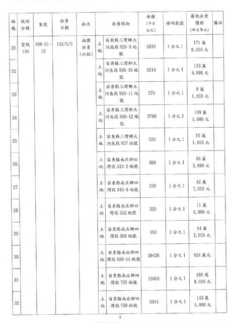 1382428_1926395a8e446bed70d37384437733ed