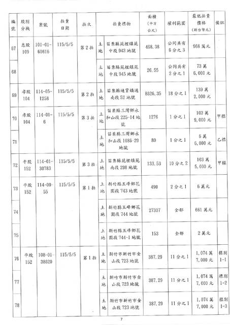 1382432_dc5c1c5e54933b531a4a187d84a5eac5